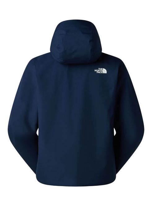 MONO JACKET THE NORTH FACE | NF0A8G0R8K21NAVY